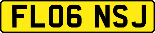 FL06NSJ