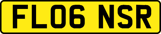 FL06NSR