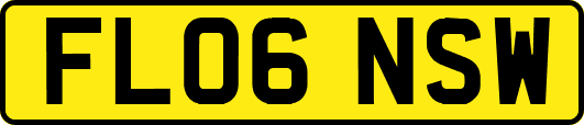 FL06NSW