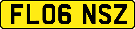 FL06NSZ
