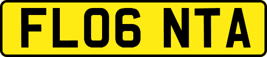 FL06NTA