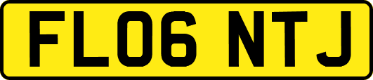 FL06NTJ