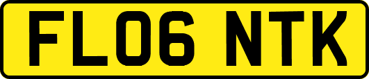 FL06NTK