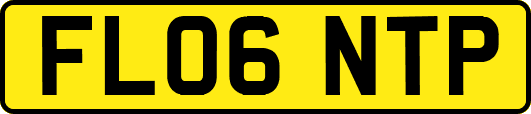 FL06NTP