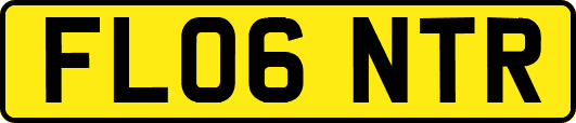 FL06NTR