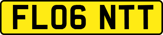 FL06NTT