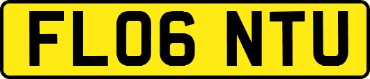 FL06NTU