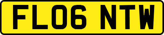 FL06NTW