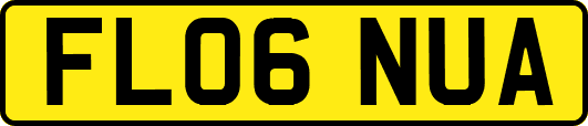 FL06NUA