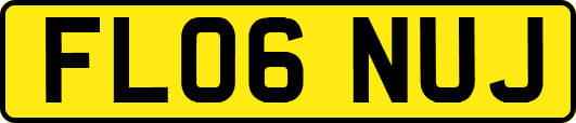 FL06NUJ
