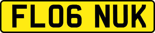 FL06NUK