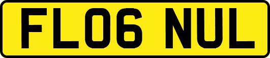 FL06NUL