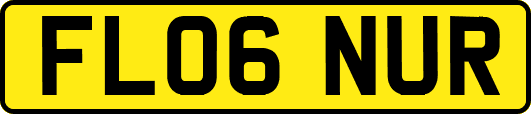 FL06NUR
