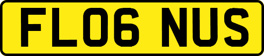 FL06NUS