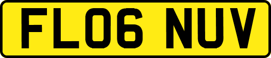 FL06NUV