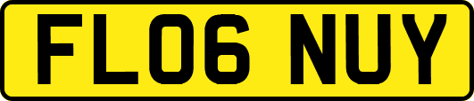 FL06NUY