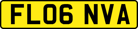 FL06NVA