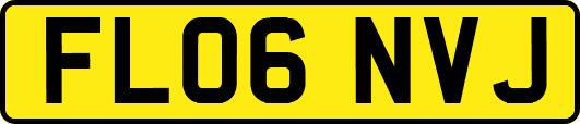 FL06NVJ