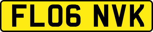 FL06NVK