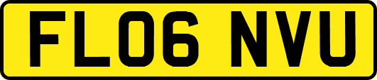 FL06NVU