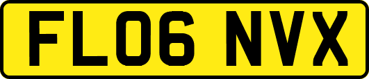 FL06NVX