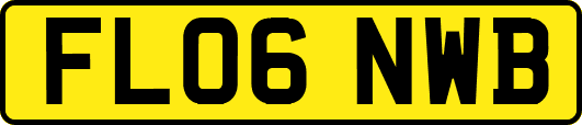 FL06NWB