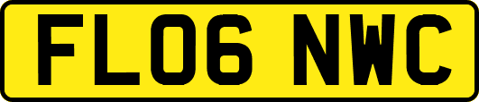 FL06NWC