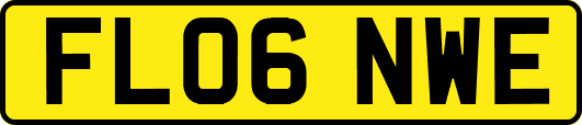 FL06NWE