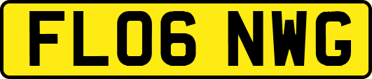 FL06NWG