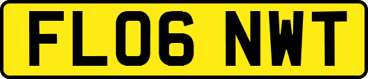 FL06NWT