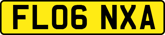 FL06NXA