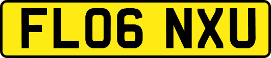 FL06NXU