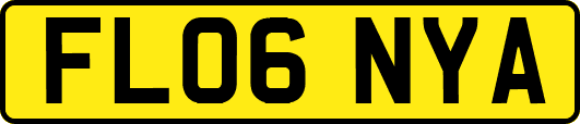 FL06NYA