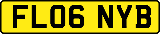 FL06NYB