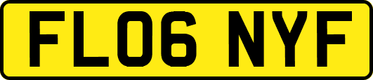FL06NYF