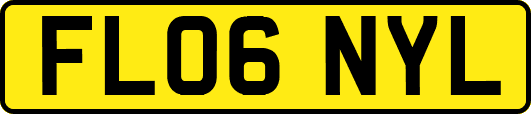 FL06NYL