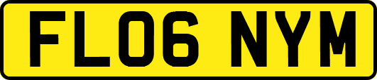 FL06NYM