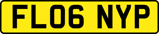 FL06NYP