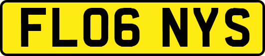 FL06NYS