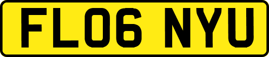 FL06NYU