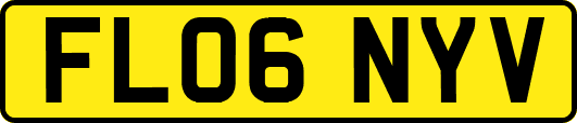 FL06NYV