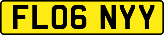 FL06NYY