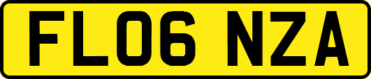 FL06NZA