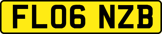 FL06NZB