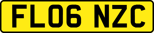 FL06NZC