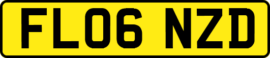 FL06NZD