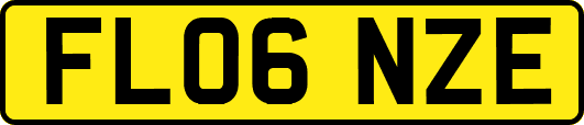 FL06NZE