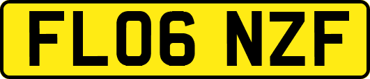 FL06NZF