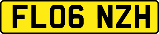 FL06NZH