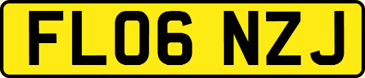 FL06NZJ